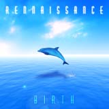 Rennaissance - Birth (demo)